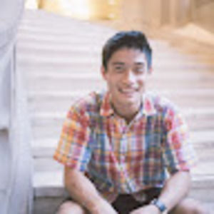 Meet your Posher, Uyseah